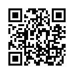 A22-SG-20M QRCode