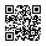 A22-SR-11M QRCode