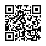 A22-SW-02A QRCode