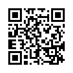 A22-SW-11A QRCode