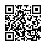 A22-SY-01A QRCode