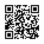 A22-TB-02A QRCode