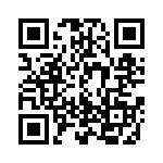 A22-TB-10A QRCode