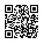 A22-TG-11A QRCode