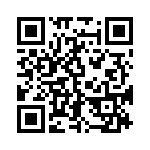 A22-TR-01M QRCode