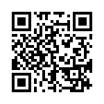 A22-TW-10M QRCode