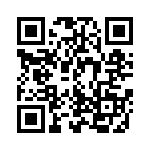 A22-TW-20M QRCode