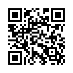 A22-TY-01M QRCode