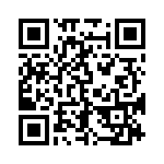 A22-TY-11A QRCode