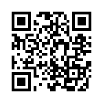 A22-TY-11M QRCode