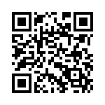 A221K12KZG QRCode