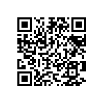 A221K15C0GL5TAA QRCode