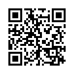 A221M1DZQ QRCode