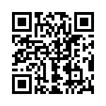 A221P31D9AV2B QRCode