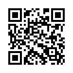 A221P31DZB QRCode