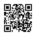 A221P31YZB QRCode