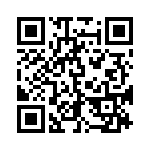 A221S3CWAB QRCode