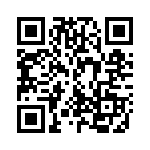 A221T1TCQ QRCode