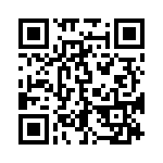A221T1TWZG QRCode