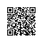 A222J20C0GH5TAA QRCode