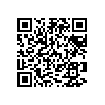 A222K15X7RF5UAA QRCode