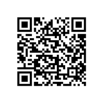 A222K20C0GH5UAA QRCode