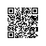 A222M15X7RK5TAA QRCode