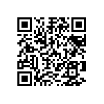 A222M15X7RK5UAA QRCode