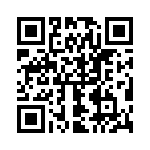 A223K12KAV2B QRCode