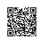 A223K15X7RK5TAA QRCode