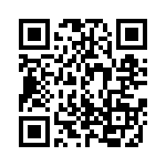 A223K22KZG QRCode