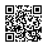 A223L11YZQ QRCode