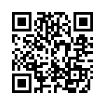 A223M1DAB QRCode