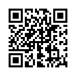 A223M1DZB QRCode