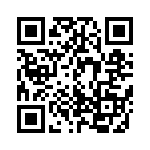 A223P31DV40G QRCode