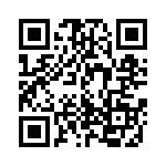 A223P31HZB QRCode
