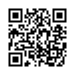 A223P32D9V30Q QRCode