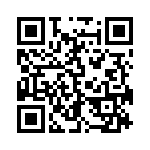 A223P41Y9AV2Q QRCode