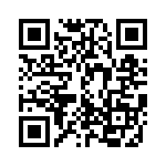 A223S1CWZG-M8 QRCode