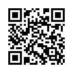 A223S1CWZG QRCode