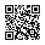 A223S1YAV2B QRCode