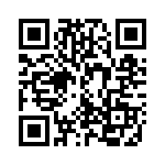 A223S1YCB QRCode