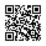 A223S1YV40G QRCode