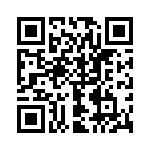 A223S1YWB QRCode