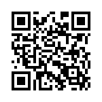 A223S1YZB QRCode