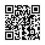 A223S1YZQP QRCode