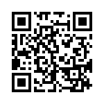 A223S2CXZG QRCode