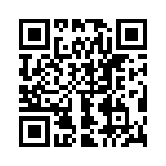 A223T11TAV2Q QRCode