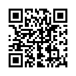 A223T1TZQ QRCode