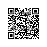 A224K20X7RF5UAA QRCode